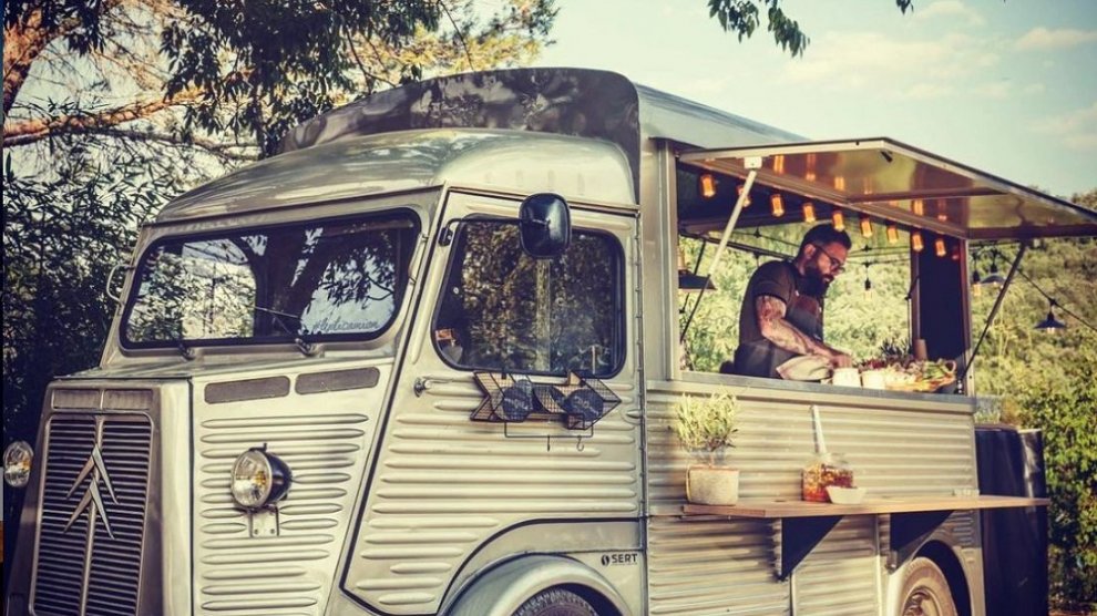 Avignon, tu me régales !