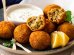 croquettes de sardines