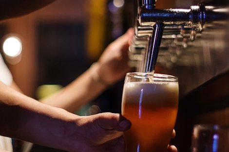 marseille beer festival