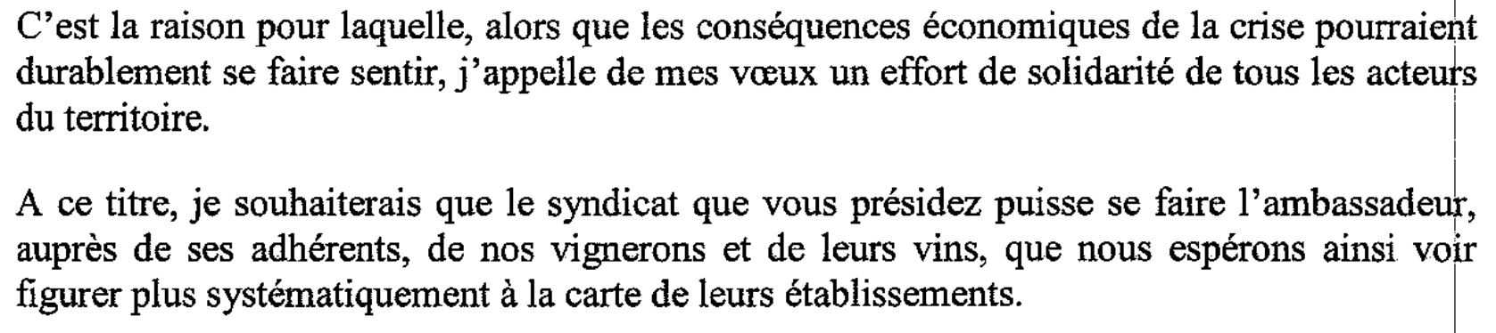 vignerons des Bouches-du-Rhône