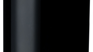 Clos du Père Clément