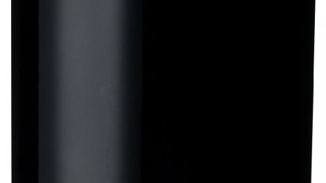 Clos du Père Clément