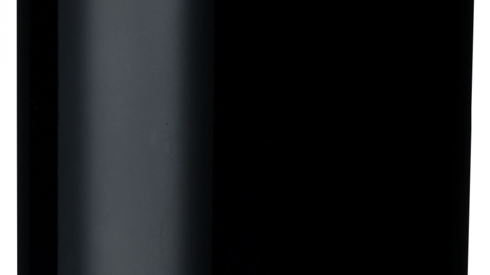 Clos du Père Clément