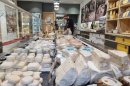 art de la fromagerie