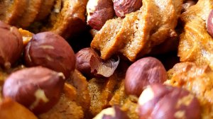 biscuiterie du palais