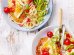 parmigiana