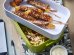 yakitori