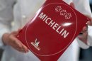 guide michelin 2022