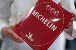guide michelin 2022