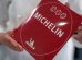 guide michelin 2022