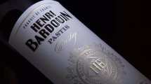 Bardouin Prestige