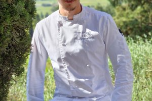 Hugo Loridan Fombonne