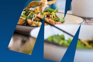 guide 2022 des restaurants de Marseille