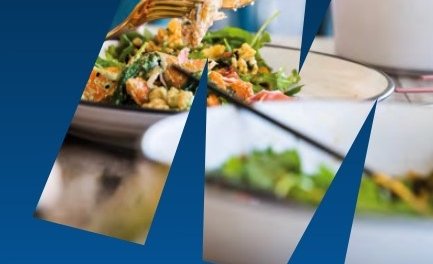 guide 2022 des restaurants de Marseille