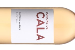 domaine de Cala