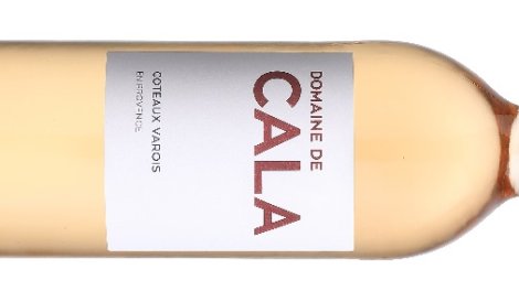 domaine de Cala