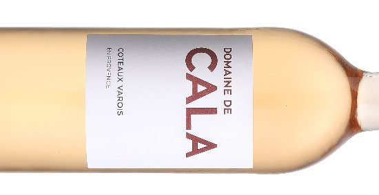 domaine de Cala
