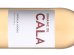domaine de Cala