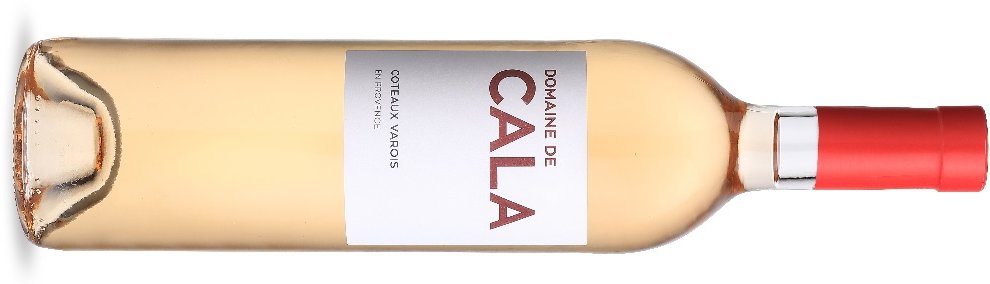 domaine de Cala