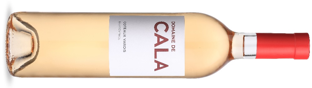 domaine de cala