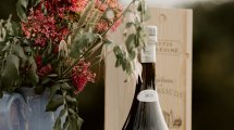 pastis des creissauds