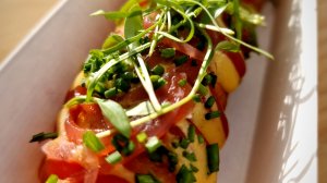 Street Food festival 2022