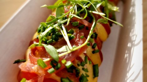 Street Food festival 2022