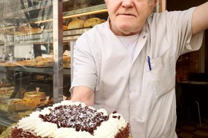 Les 4 choses à savoir sur le domaine la Pierre blanche à Eygalières - LE  GRAND PASTIS