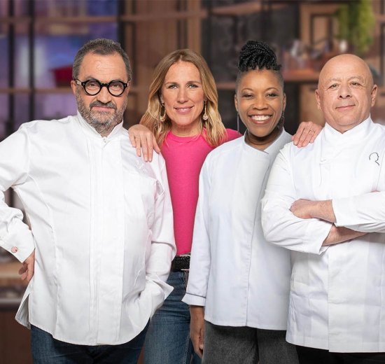 Masterchef
