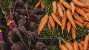 les Paniers marseillais