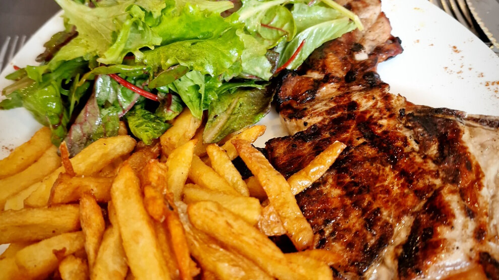 boucherie herve et fils