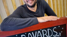 Bavards Philippon