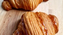 croissants