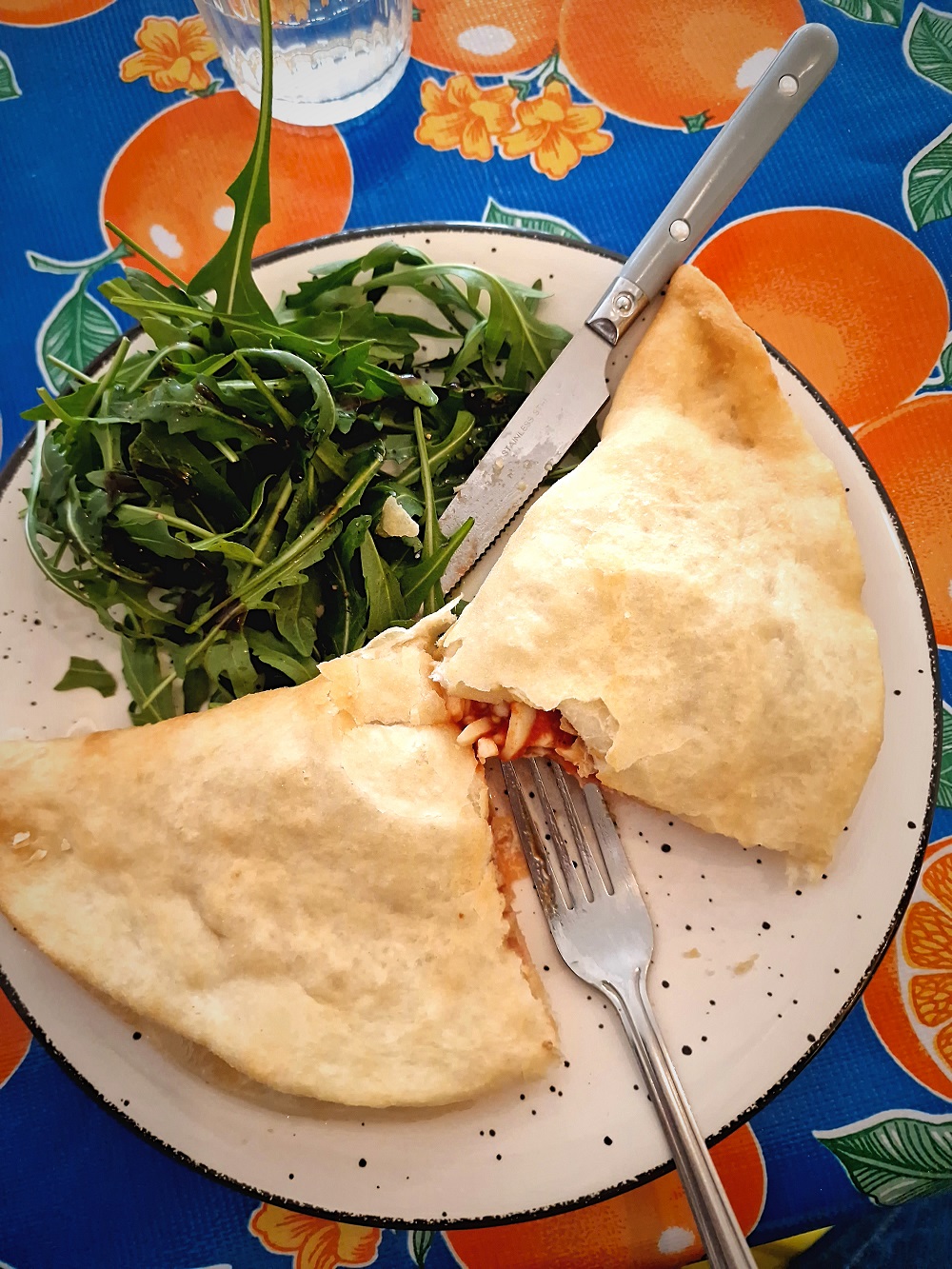 PanPan Zerotti