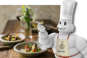 bib gourmands 2023