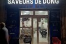 Saveurs de Dong