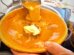 la meilleure bouillabaisse de Marseille