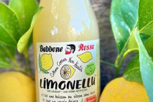 U Limonellu en vente au Savim de printemps 2023