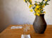 Mijoba restaurant