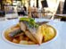 restaurant Olivo