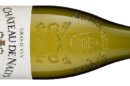 Chateau de Nalys, Grand vin blanc 2019