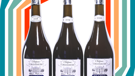 Les renonctres aniées sont organisées à Aubagne