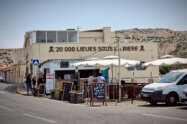 20 000 lieues sous la biere