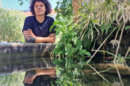 Oyat entre au Couventr et Amal Froidevaux se confie