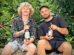 La Tisse c'est un kombucha 100% marseillais
