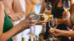 Cuisine et vins du Sud c'est à la Valette-du-Var