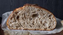 Le festival Ventoux saveurs 2023 (16e du nom) abordera la question du pain