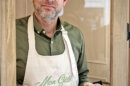 Fabien Pouchol, fondateur de Mon Gâté