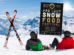 Pour le Pra-Loup Snow food festival, Gourméditerranée sera là