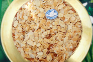 la recette du Colombier de Marie-Laure est facile et ne prend qu'une heure